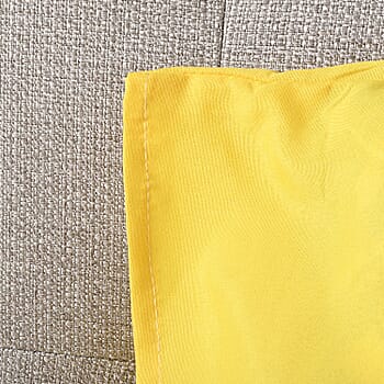 Yellow / King - Product card gallery slide 3 (9432039522559)