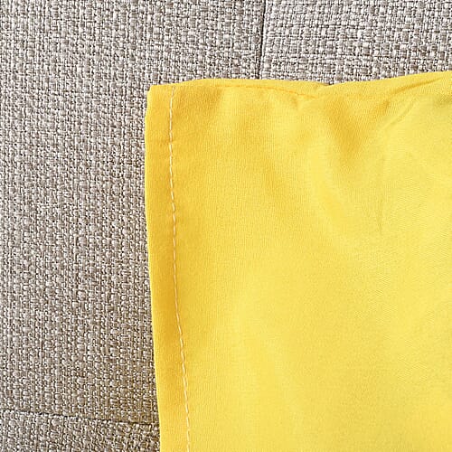 Yellow / King - Product card gallery slide 3 (9432039522559)