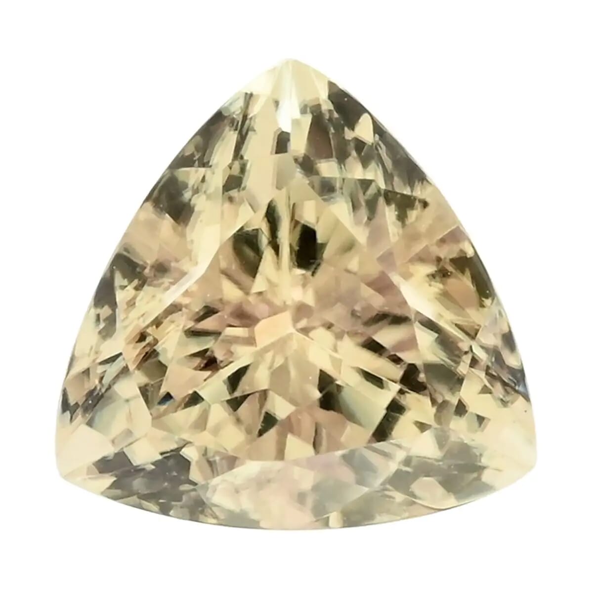 AAAA Turkizite (Trl 8 mm) 2.00 ctw image number 0
