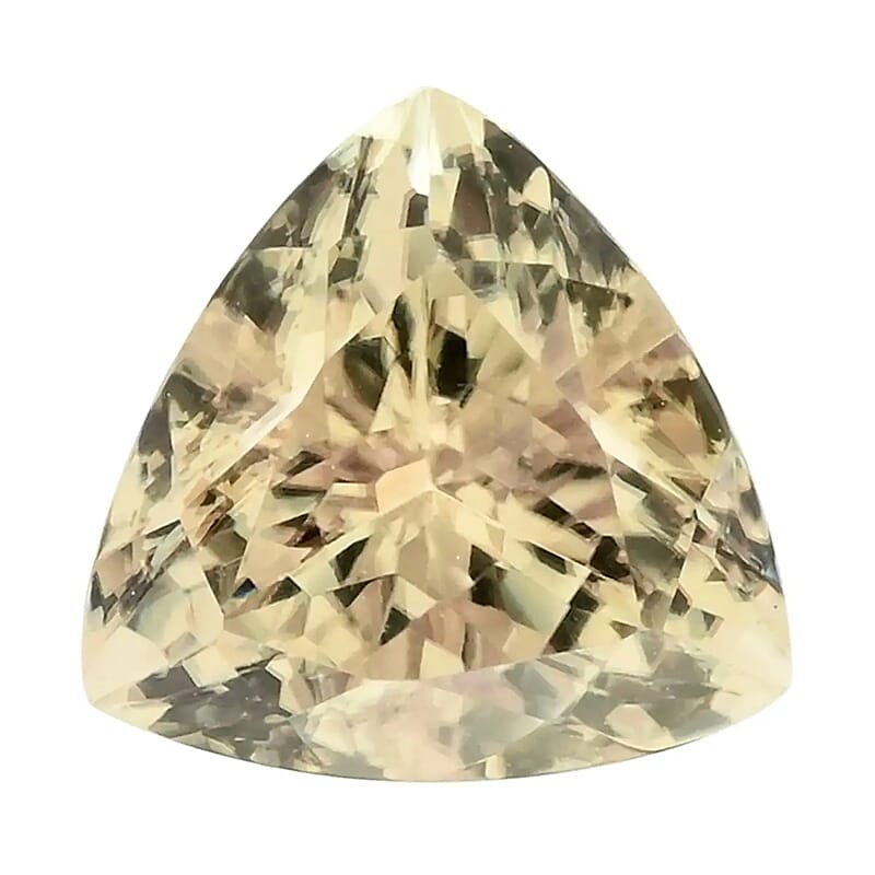 AAAA Turkizite (Trl 8 mm) 2.00 ctw