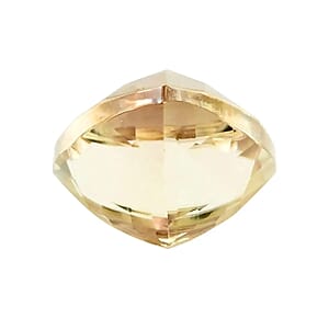 AAAA Turkizite (Trl 8 mm) 2.00 ctw