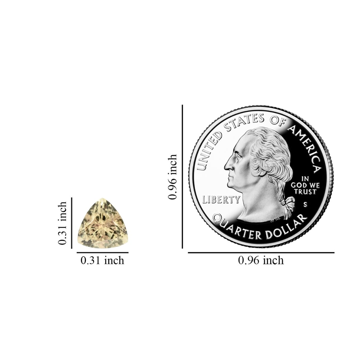 AAAA Turkizite (Trl 8 mm) 2.00 ctw image number 4