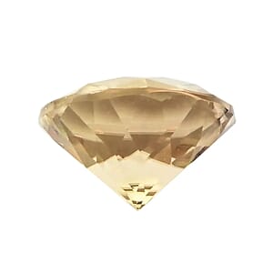 AAAA Turkizite (Rnd 8 mm) 2.00 ctw