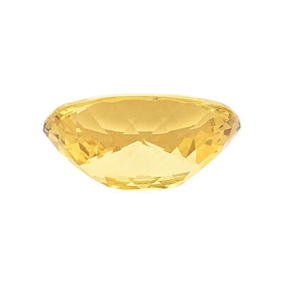 Certified & Appraised AAAA Chrysoberyl (Ovl Free Size) 5.00 ctw