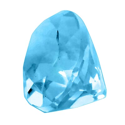 AAAA Aquamarine Assorted Box (Ovl 5x3 mm) 10.00 ctw