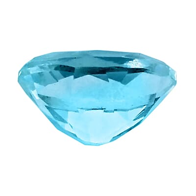 AAAA Aquamarine Assorted Box (Ovl 5x3 mm) 10.00 ctw