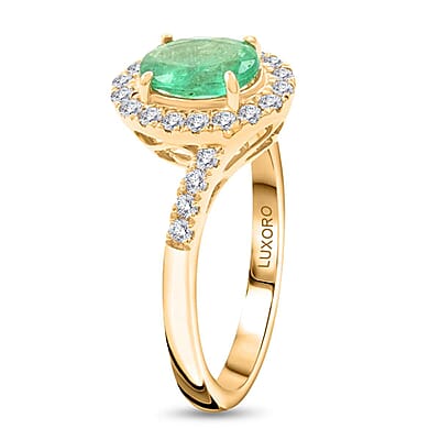 10 - Product card gallery slide 4 (10177442971961)