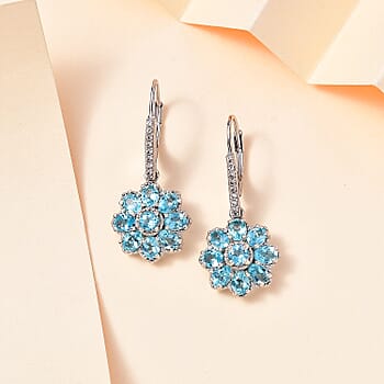 Blue Apatite - Product card gallery slide 2 (10177442873657)