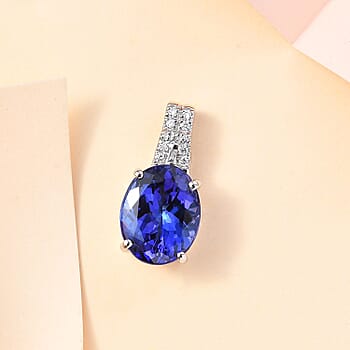 Oval - Product card gallery slide 2 (9432075796735)