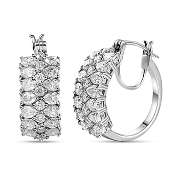 Silver - Product card gallery slide 1 (9432076026111)