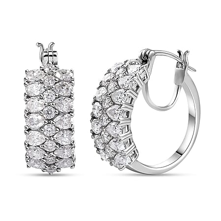 Silver - Product card gallery slide 1 (10177443201337)