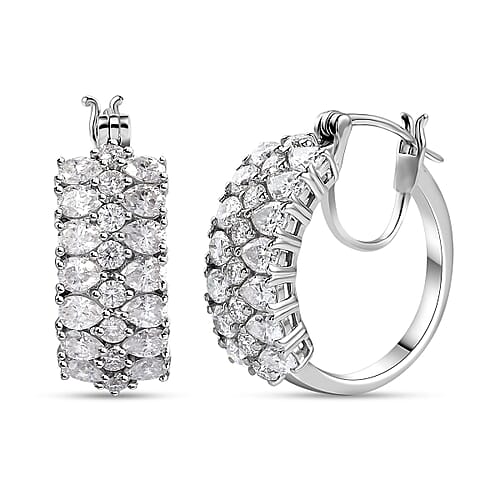 Silver - Product card gallery slide 1 (9432076026111)
