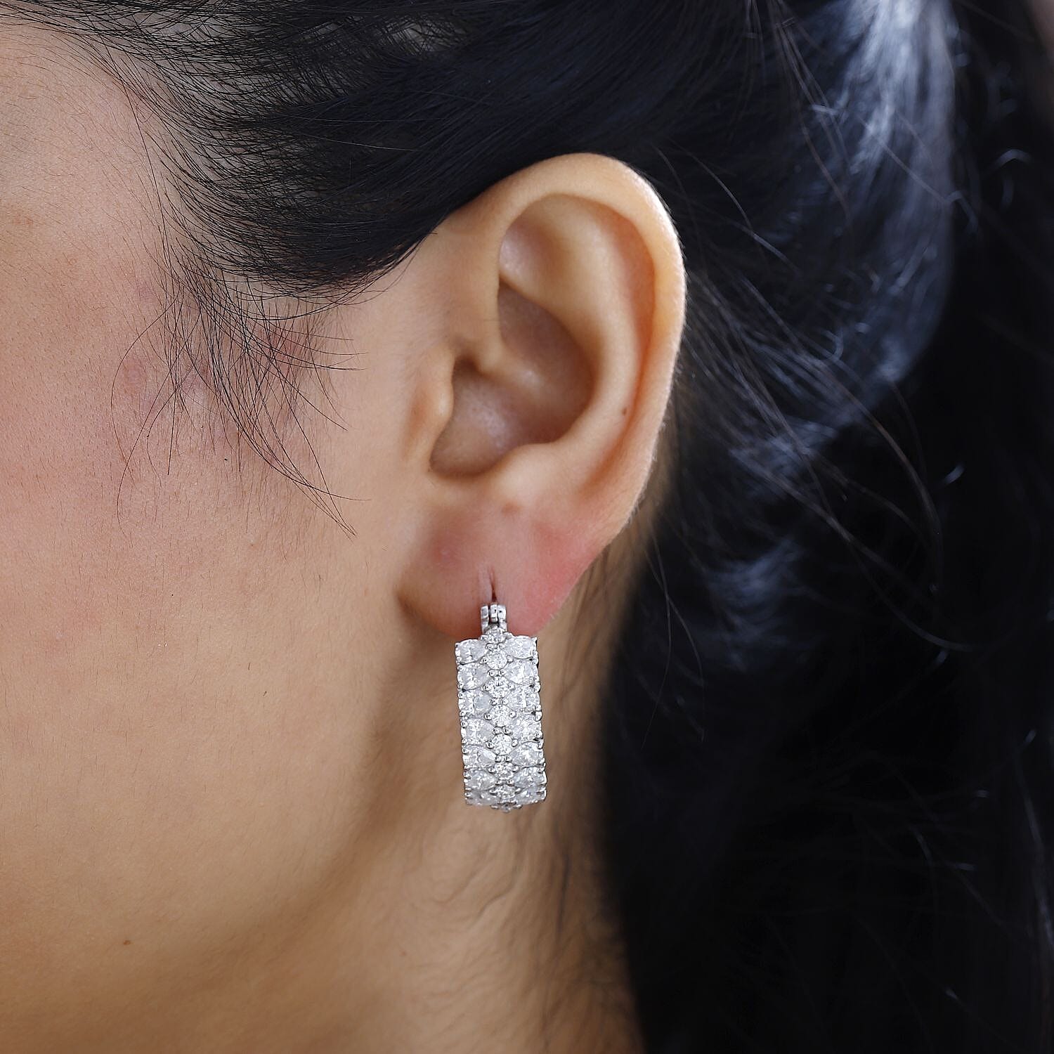 Silver - Product card gallery slide 3 (10145310671131)