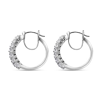 Silver - Product card gallery slide 4 (9432076026111)