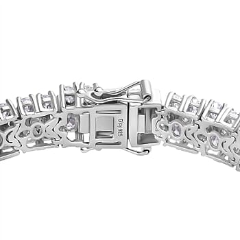 Silver / 7.25 Inches - Product card gallery slide 4 (10177443234105)