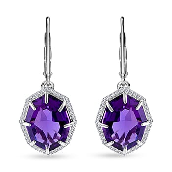 Amethyst - Product card gallery slide 1 (10177443561785)