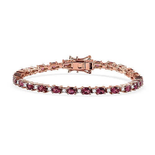Rubellite / 6.5 Inches - Product card gallery slide 1 (10177443365177)