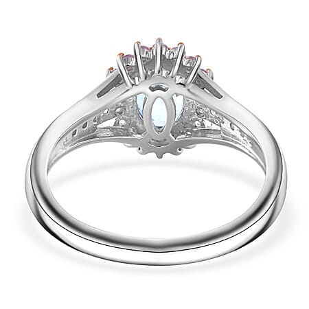 Oval / 10 - Product card gallery slide 4 (10177443463481)