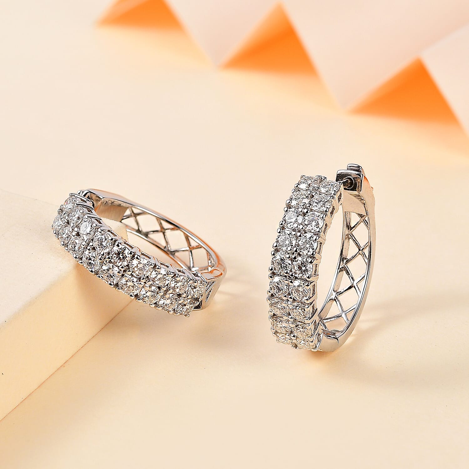 Silver - Product card gallery slide 2 (10145358348571)