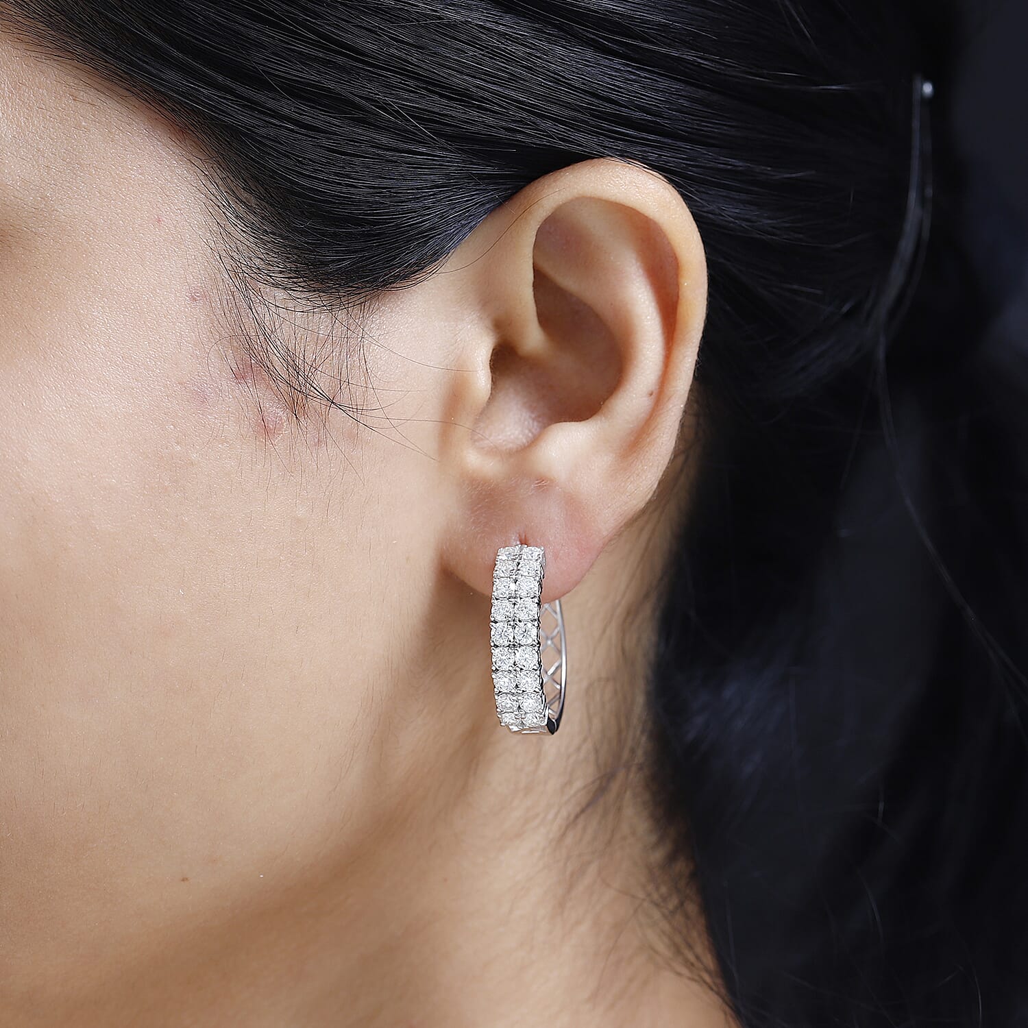 Silver - Product card gallery slide 3 (10145358348571)