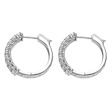 Silver - Product card gallery slide 4 (10177443823929)