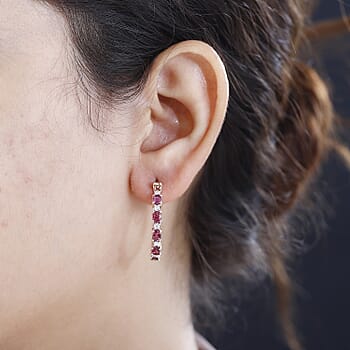 Rubellite - Product card gallery slide 3 (10177444118841)