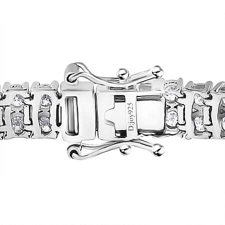 Silver / 7.25 Inches - Product card gallery slide 4 (10177444086073)