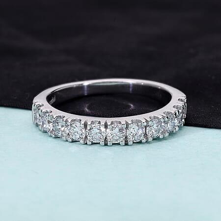 10 - Product card gallery slide 3 (10177444413753)
