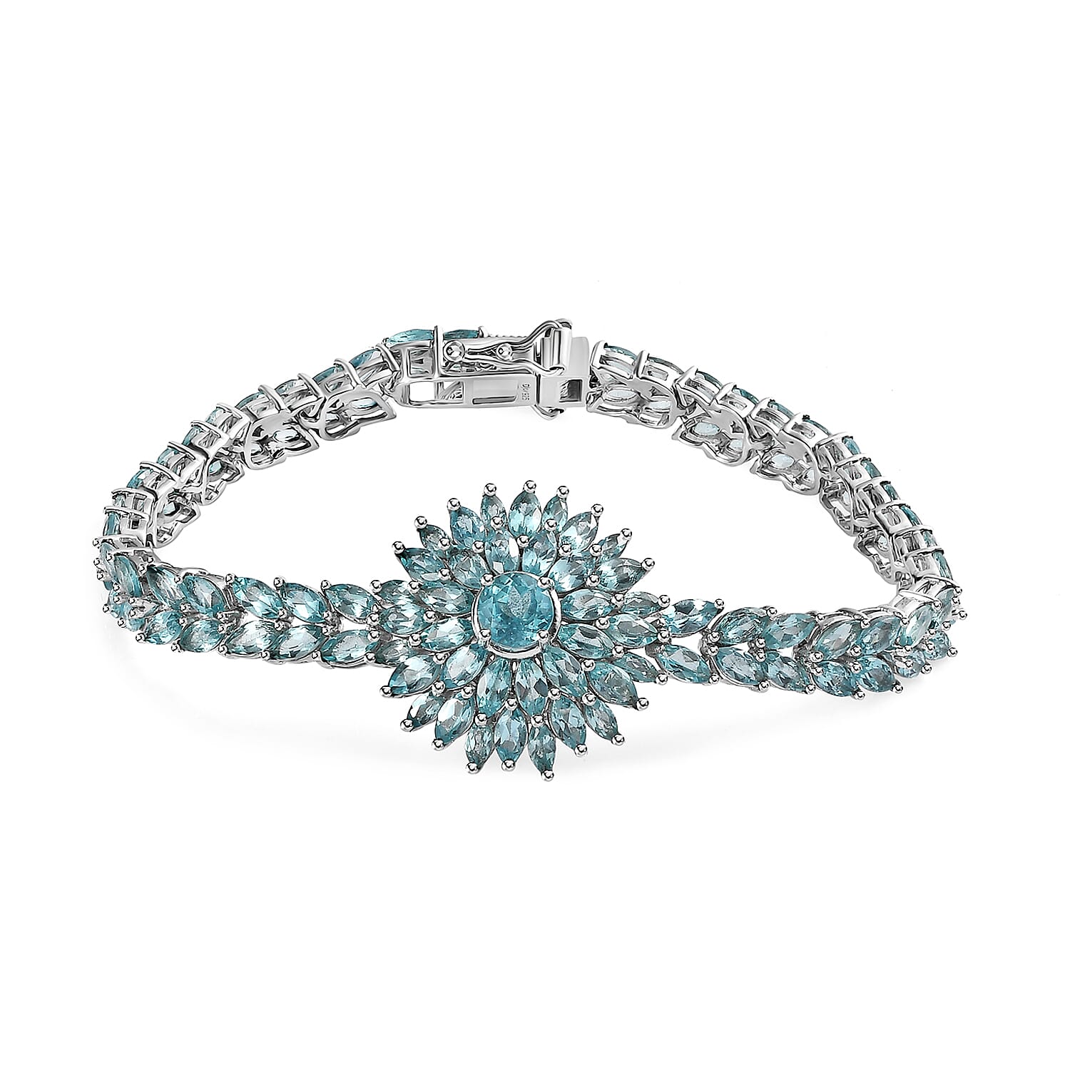 Default Title - Product card gallery slide 1 (10145404879131)