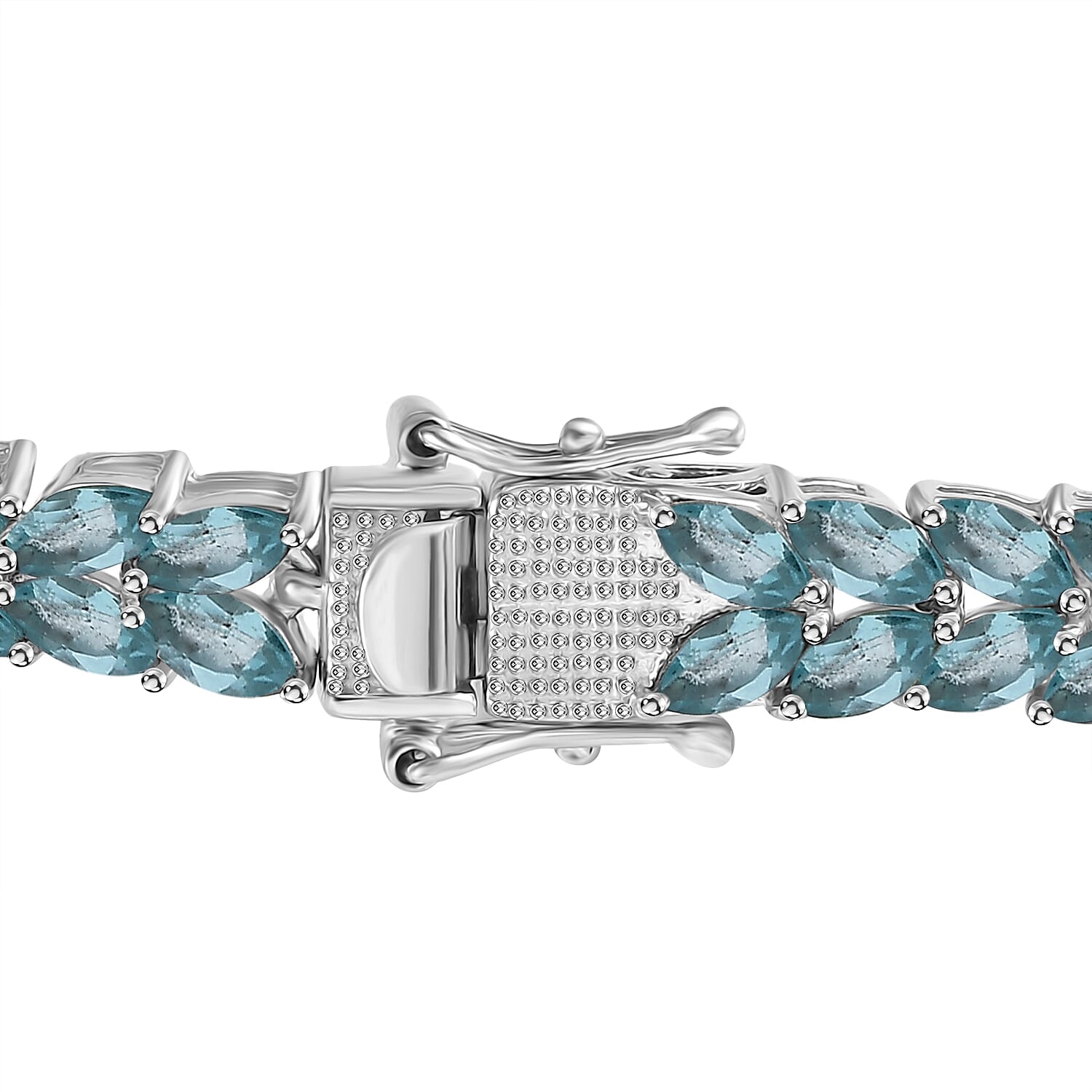 Default Title - Product card gallery slide 4 (10145404879131)