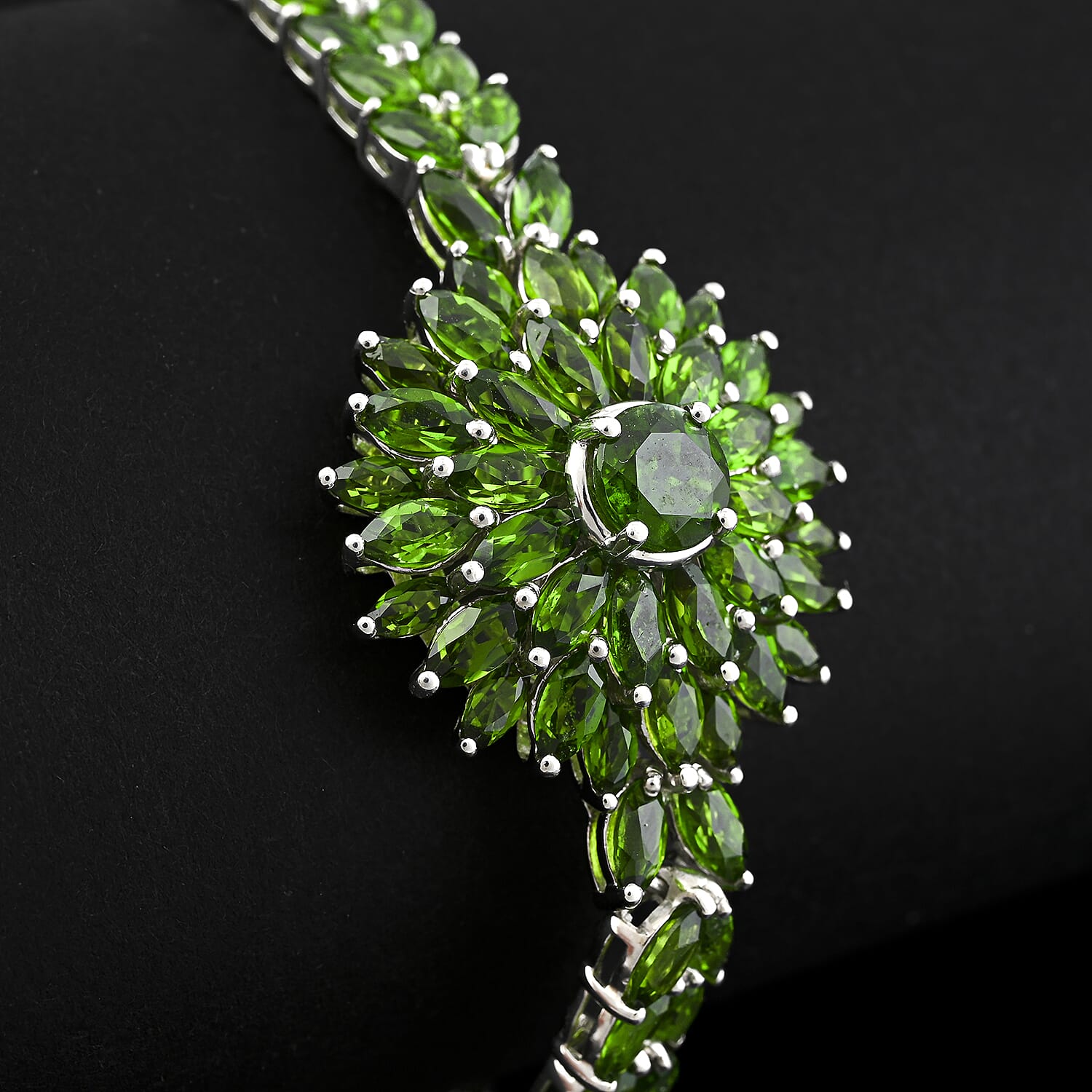 Default Title - Product card gallery slide 2 (10145409007899)