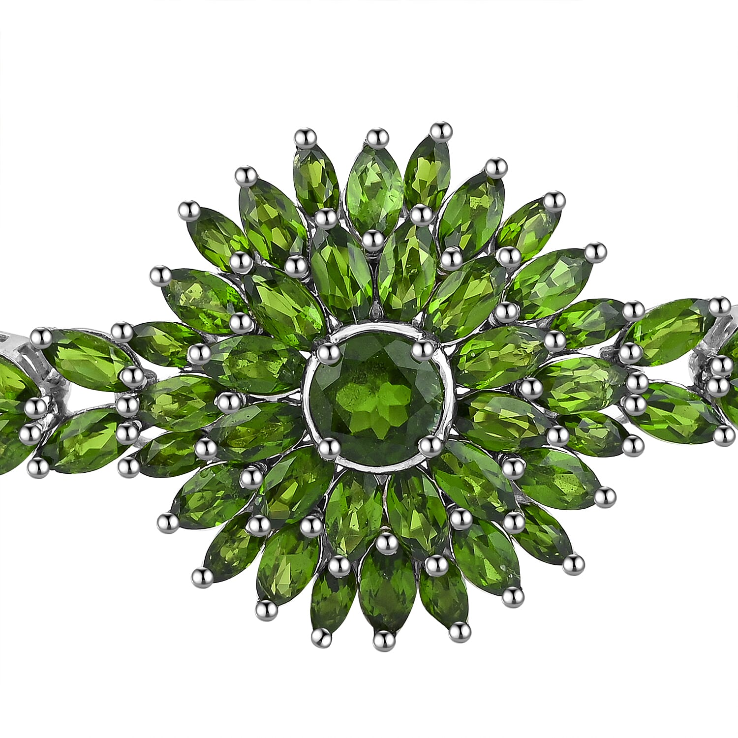 Default Title - Product card gallery slide 4 (10145409007899)