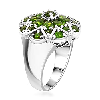 Chrome Diopside / 9 - Product card gallery slide 4 (10177444708665)