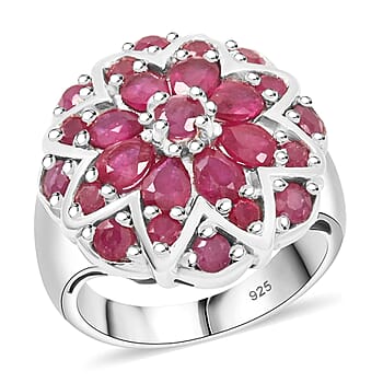 Niassa Ruby / 8 - Product card gallery slide 1 (10177444708665)