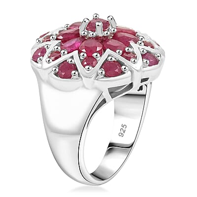Niassa Ruby / 8 - Product card gallery slide 4 (10177444708665)