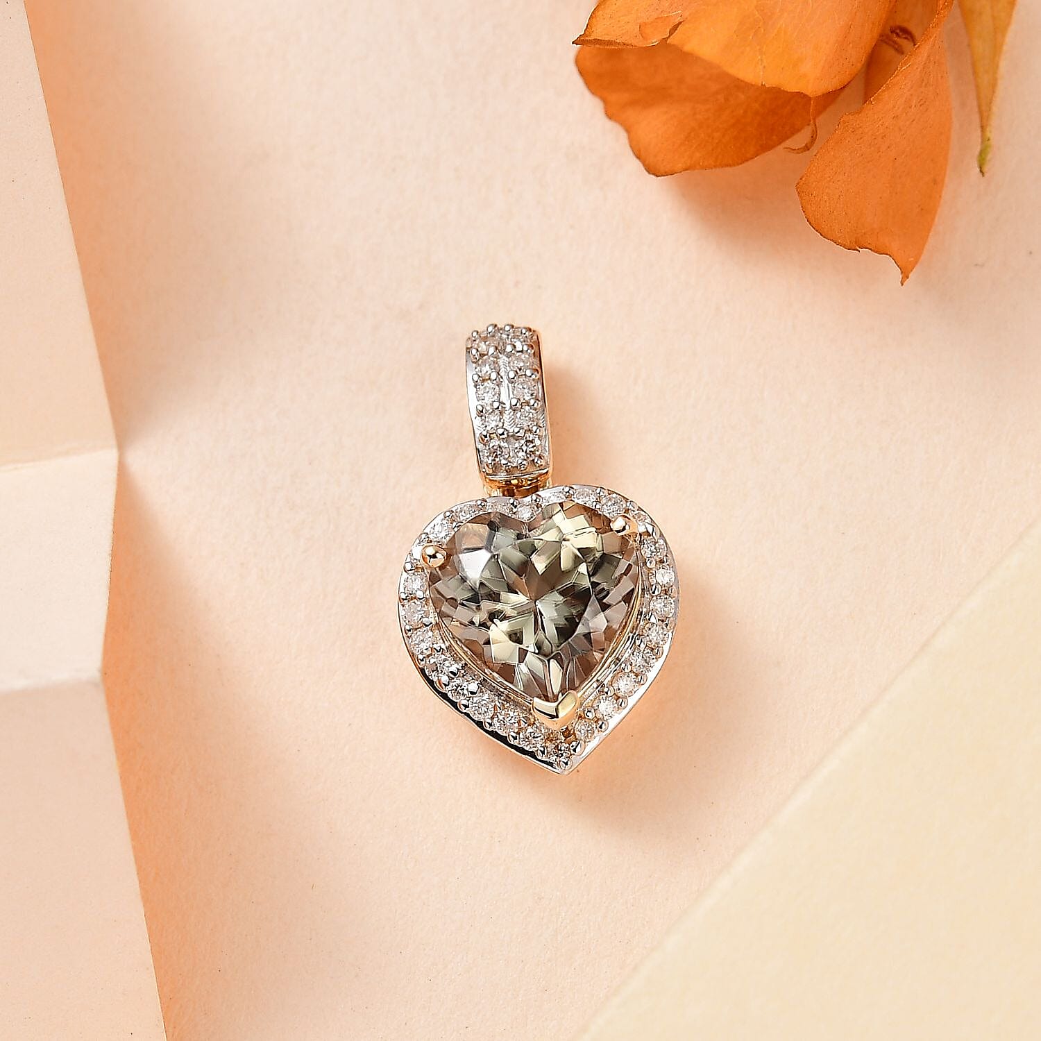 Default Title - Product card gallery slide 2 (10145396130075)