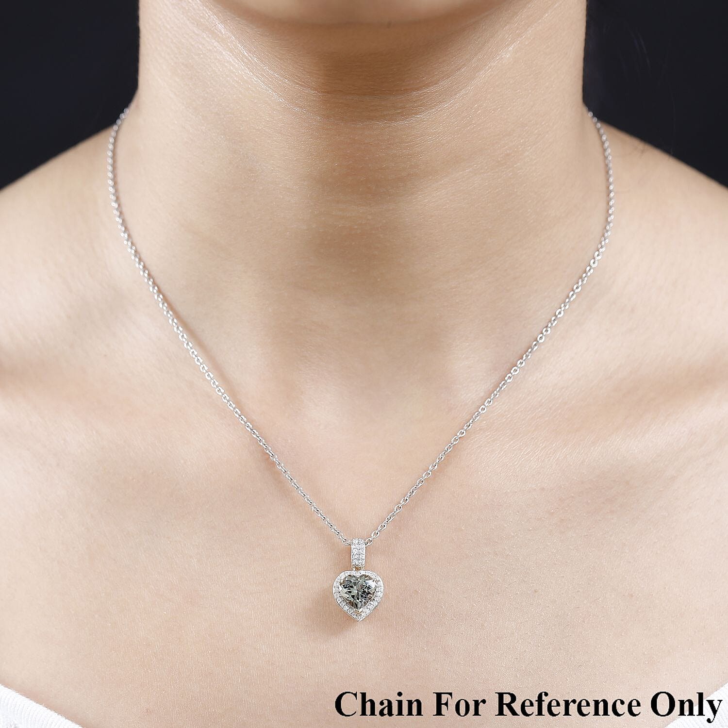 Default Title - Product card gallery slide 3 (10145396130075)