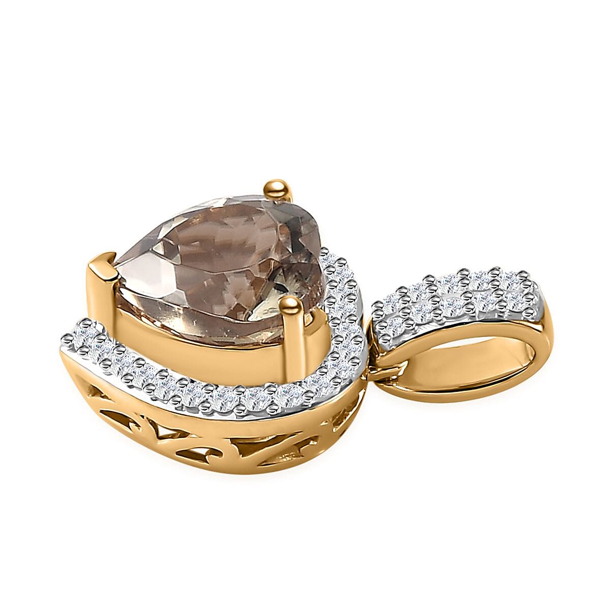 Default Title - Product card gallery slide 4 (10145396130075)