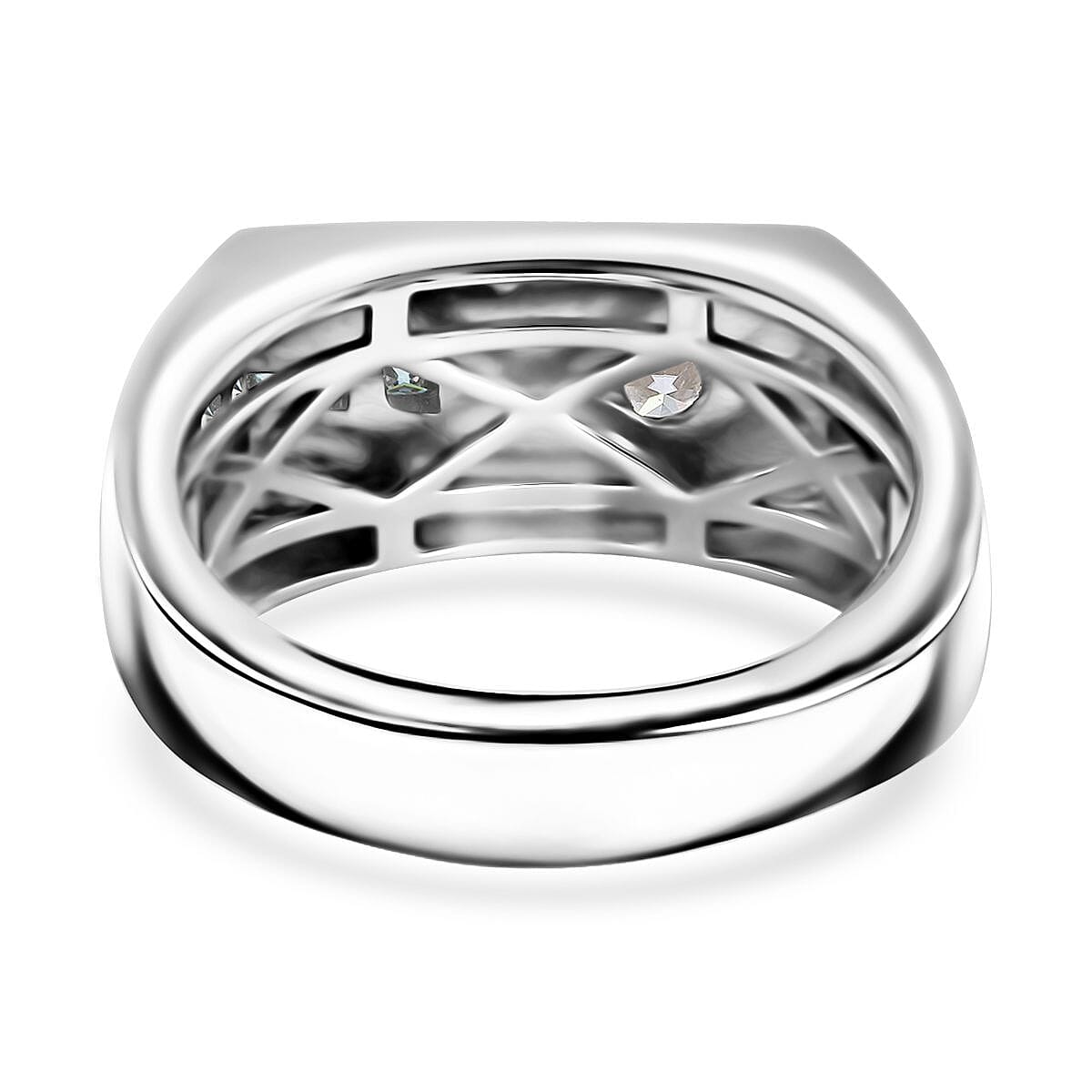 Silver / 10 - Product card gallery slide 4 (10145311752475)