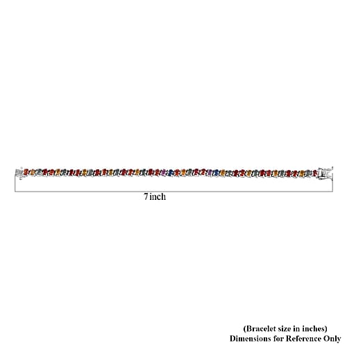 6.5 Inches - Product card gallery slide 4 (10177445626169)