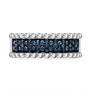 Silver - Product card gallery slide 1 (10312067088697)