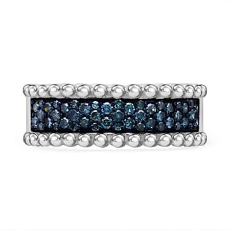 Silver - Product card gallery slide 1 (10312067088697)
