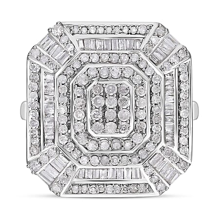 Silver - Product card gallery slide 1 (10318476968249)