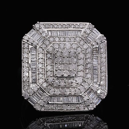 Silver - Product card gallery slide 2 (10318476968249)