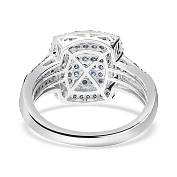Silver - Product card gallery slide 4 (10318476017977)