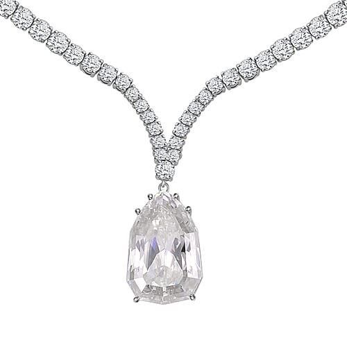 Moissanite - Product card gallery slide 1 (9432142938367)