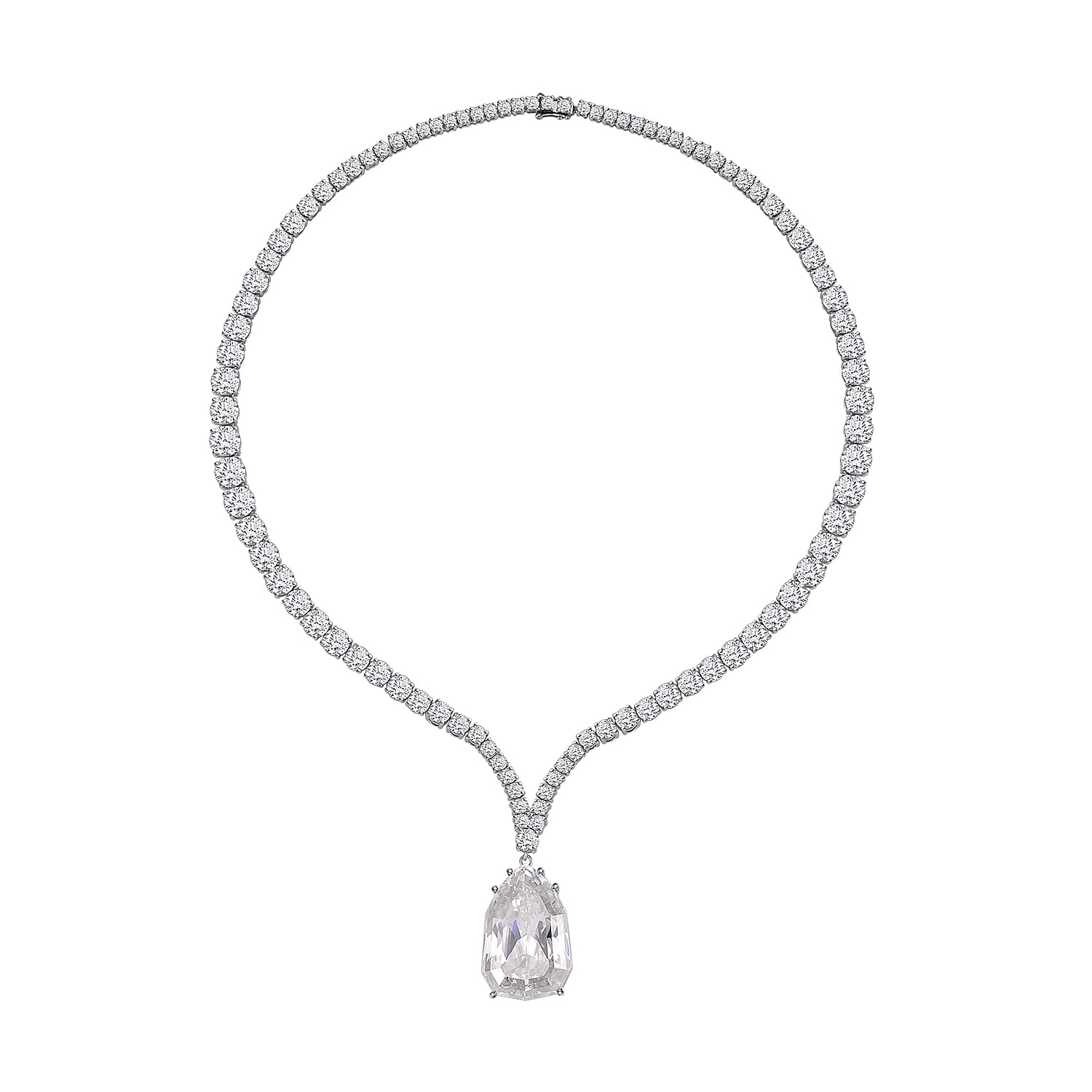 Moissanite - Product card gallery slide 4 (9432142938367)