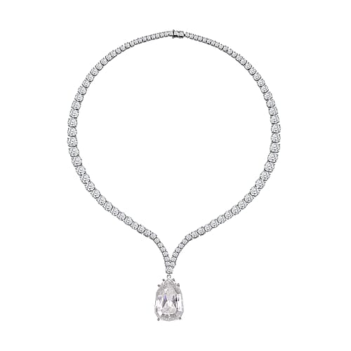 Moissanite - Product card gallery slide 4 (9432142938367)