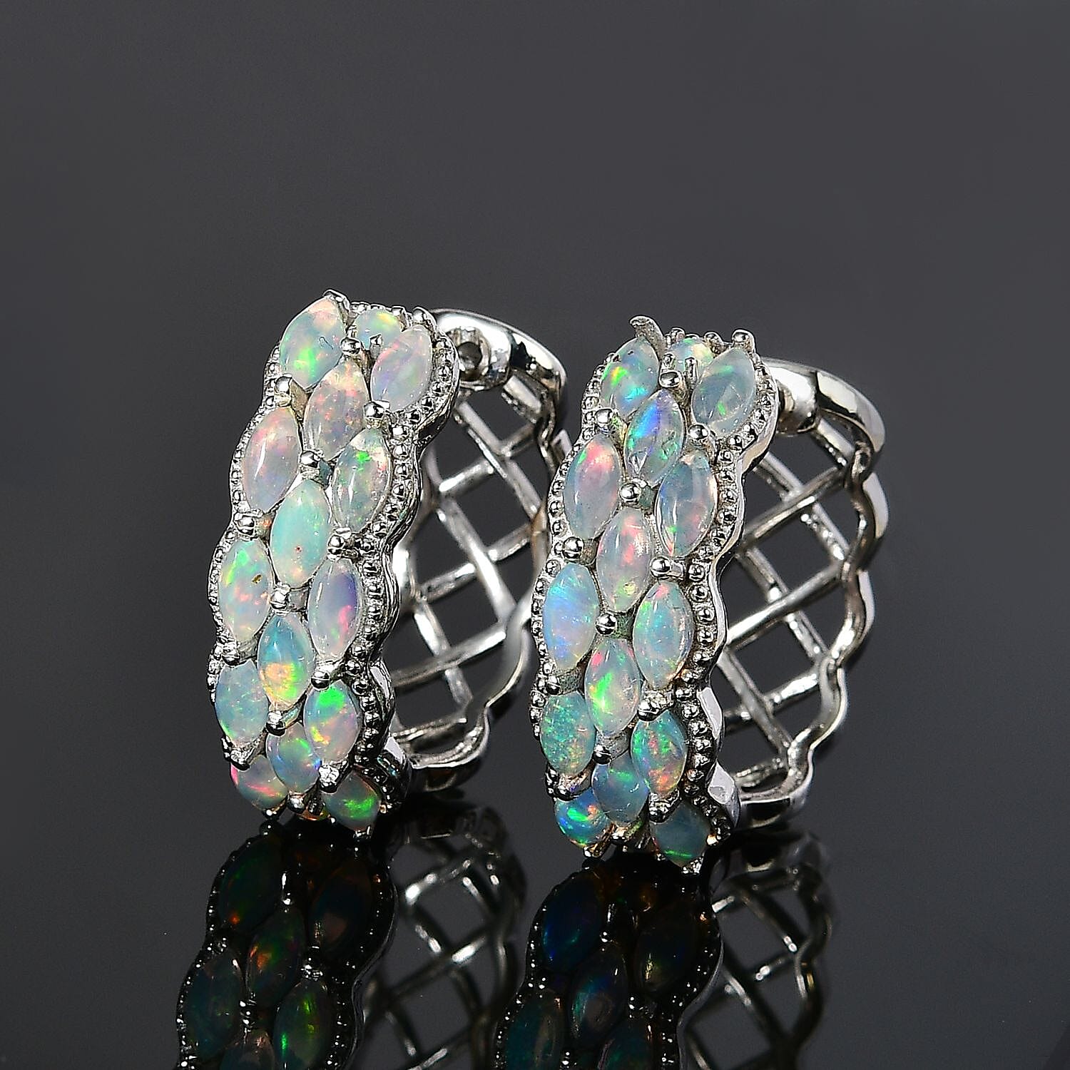 Default Title - Product card gallery slide 3 (10145403765019)