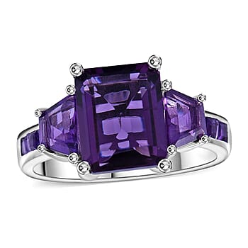 Amethyst / 10 - Product card gallery slide 1 (9432084578559)